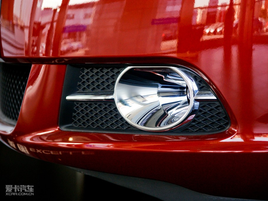 2010ӢGT 1.6T Ԅ(dng)J\(yn)(dng)            