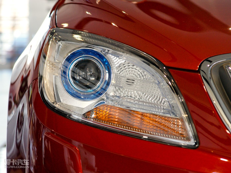 2010ӢGT 1.6T ԄJ\Ӱ            