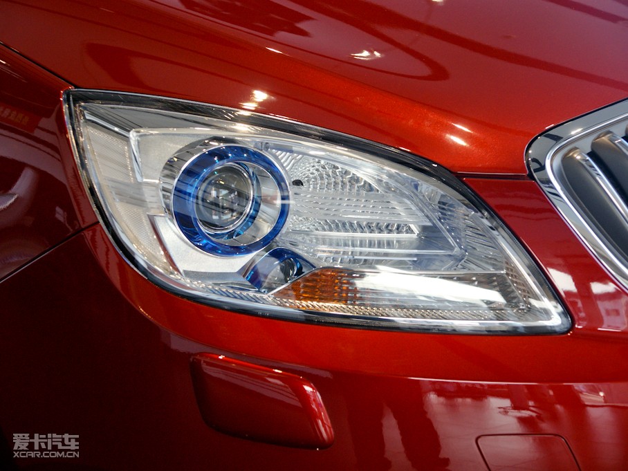 2010ӢGT 1.6T ԄJ\Ӱ            