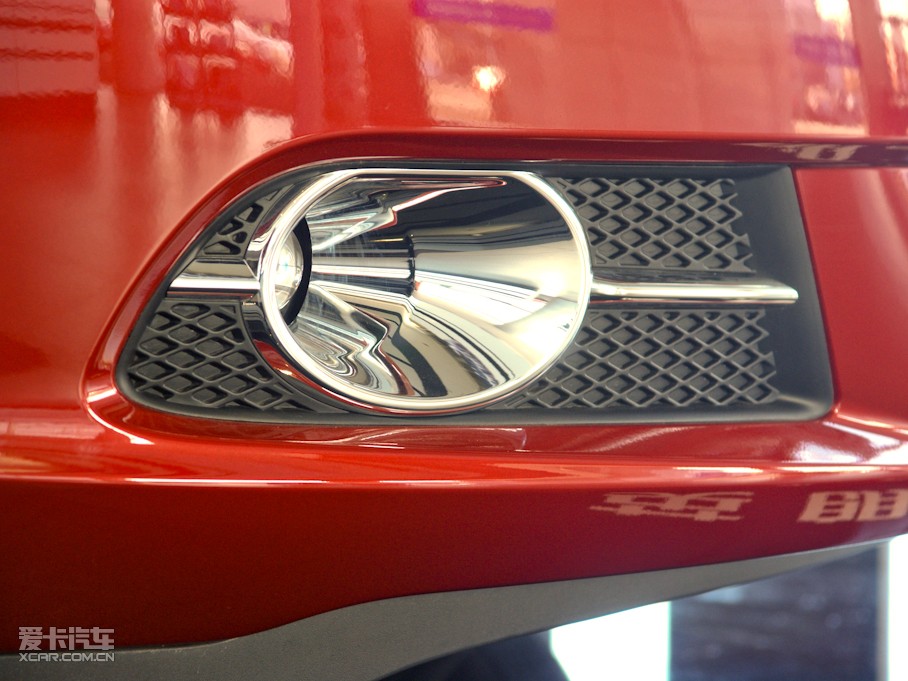 2010ӢGT 1.6T ԄJ\Ӱ            