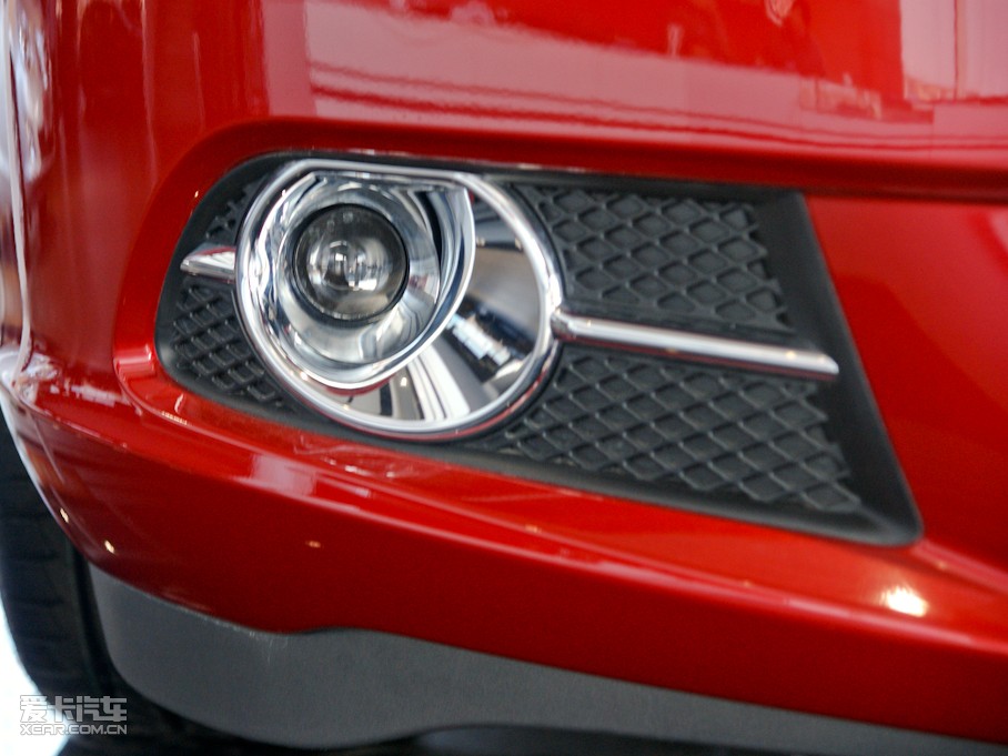 2010ӢGT 1.6T ԄJ\Ӱ            