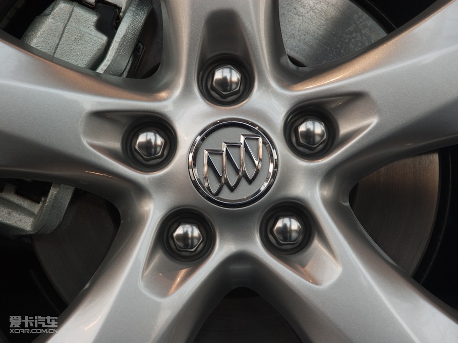 2010ӢGT 1.6T ԄJ\Ӱ            