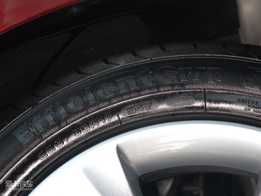 2010ӢGT 1.6T ԄJ\Ӱ            