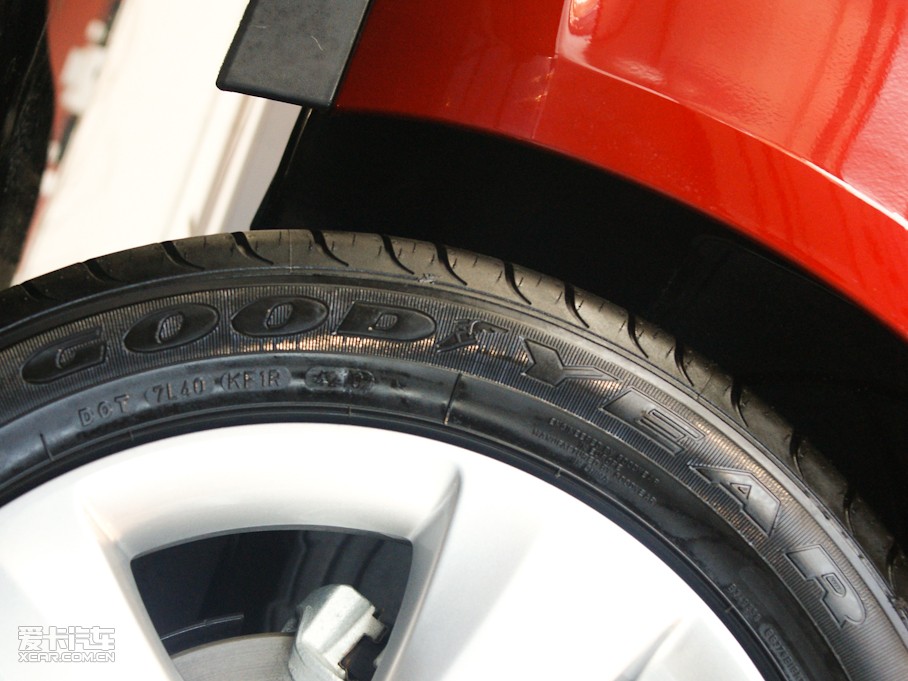 2010ӢGT 1.6T ԄJ\Ӱ            