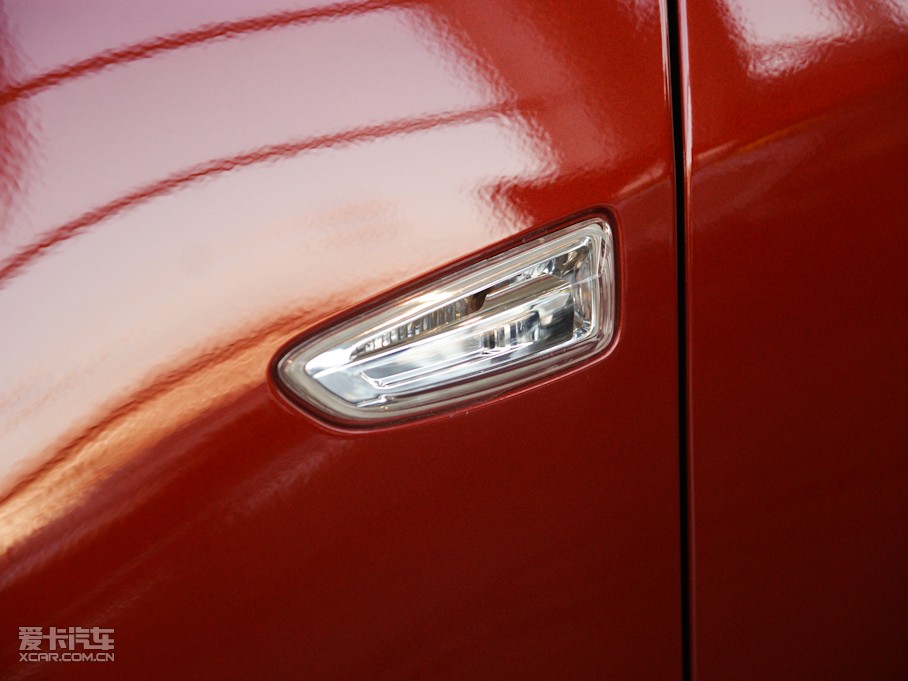 2010ӢGT 1.6T ԄJ\Ӱ            