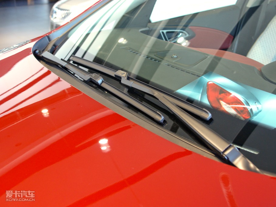 2010ӢGT 1.6T Ԅ(dng)J\(yn)(dng)            