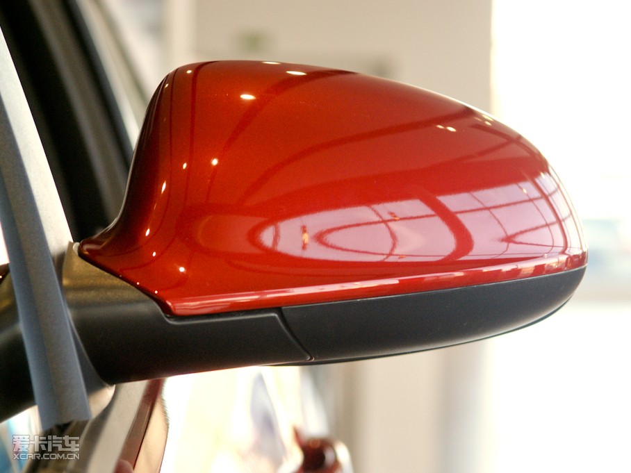 2010ӢGT 1.6T ԄJ\Ӱ            