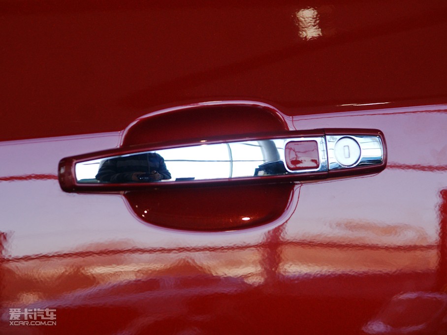 2010ӢGT 1.6T ԄJ\Ӱ            