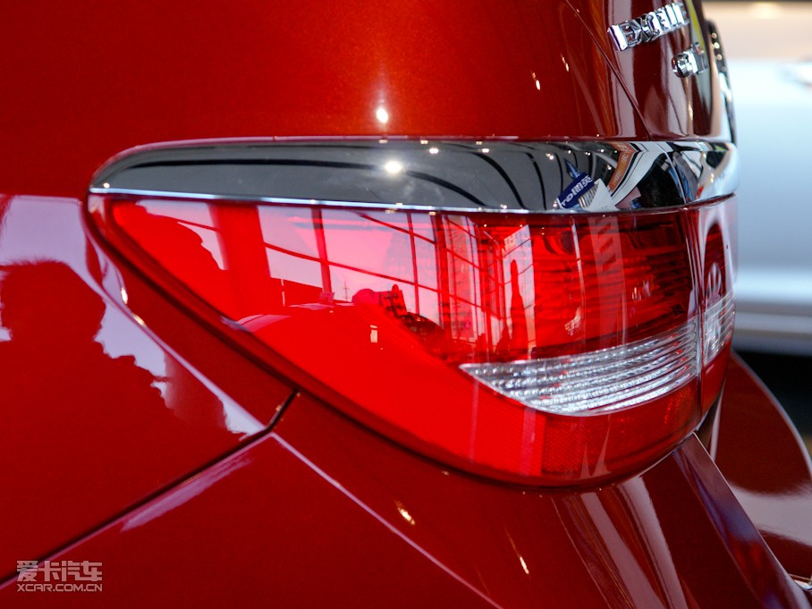 2010ӢGT 1.6T ԄJ\Ӱ            