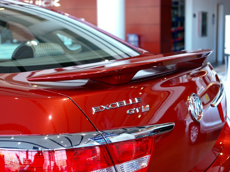 2010ӢGT 1.6T ԄJ\Ӱ            