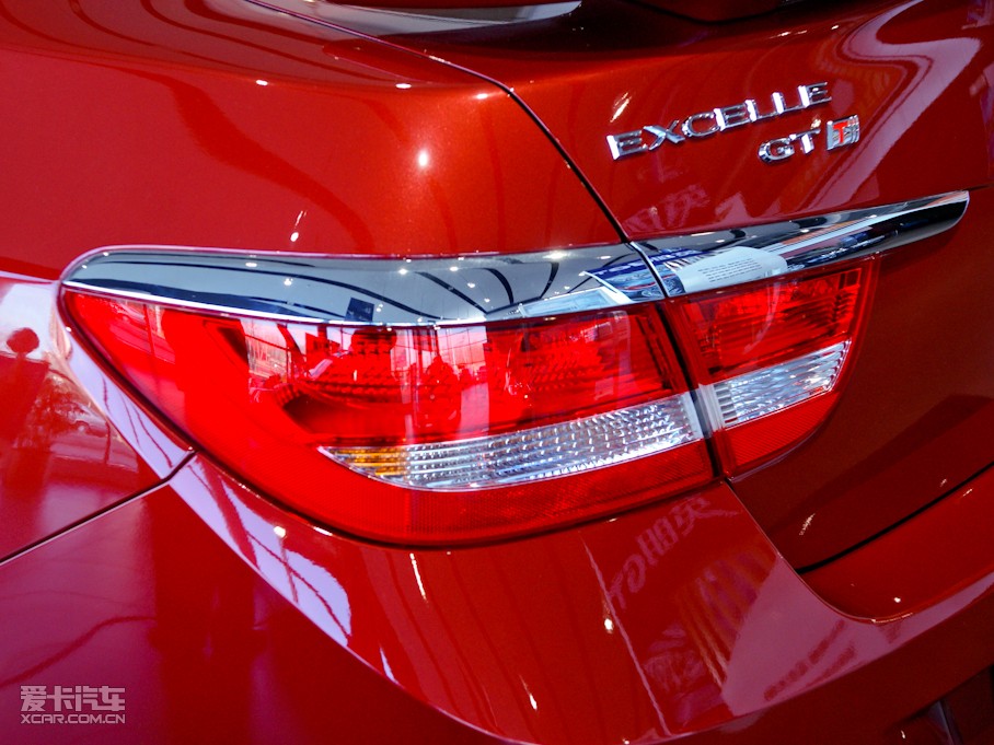 2010ӢGT 1.6T ԄJ\Ӱ            