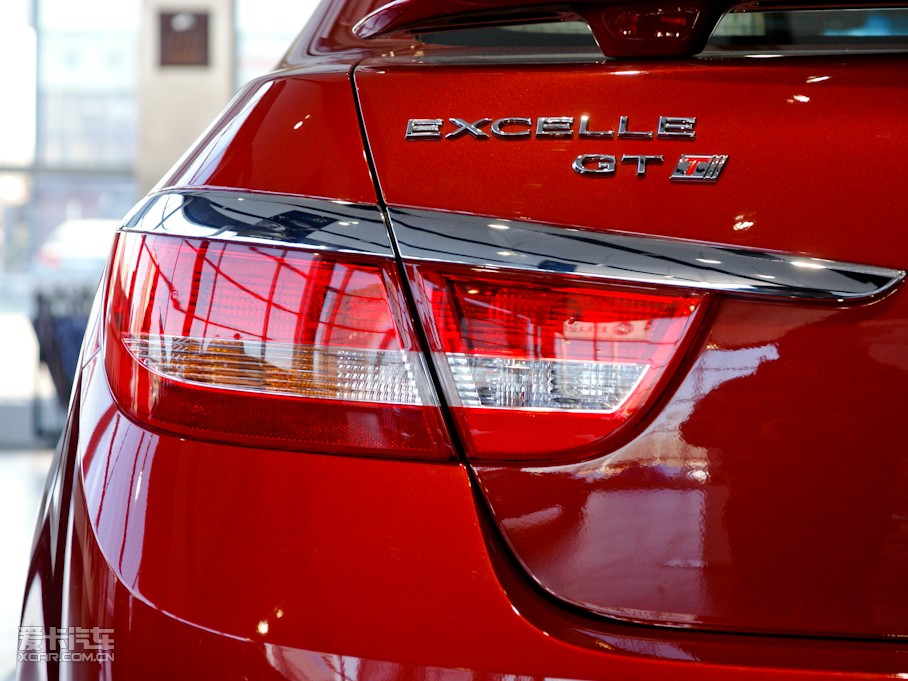 2010ӢGT 1.6T ԄJ\Ӱ            