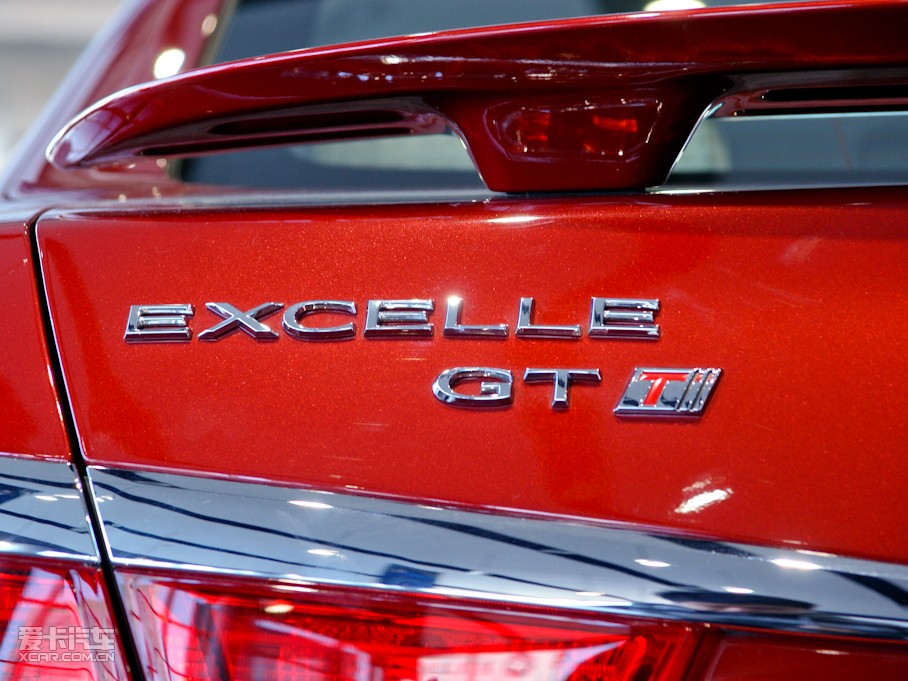 2010ӢGT 1.6T ԄJ\Ӱ            