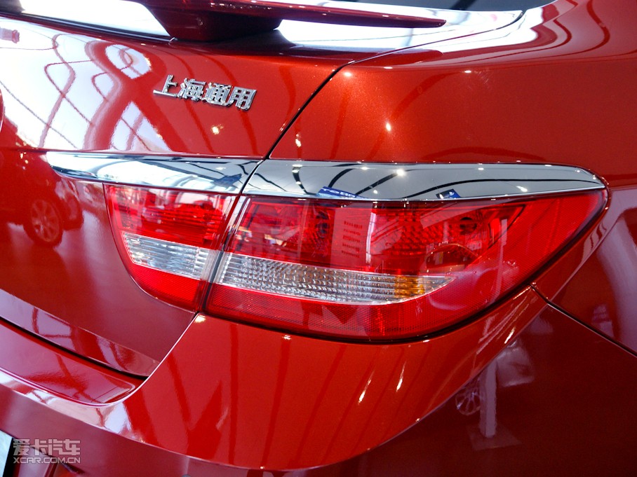 2010ӢGT 1.6T ԄJ\Ӱ            