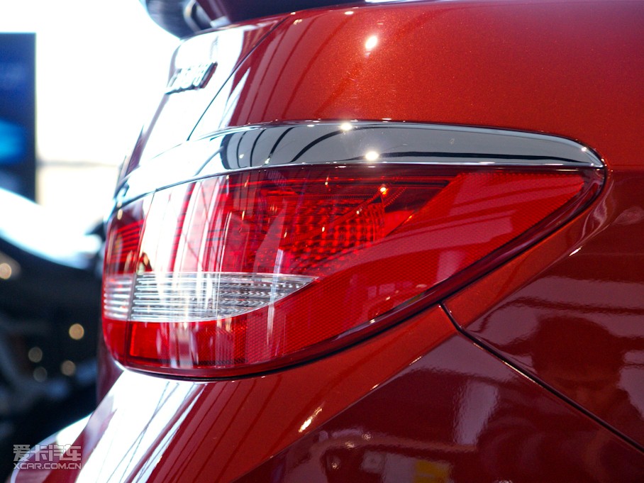 2010ӢGT 1.6T ԄJ\Ӱ            