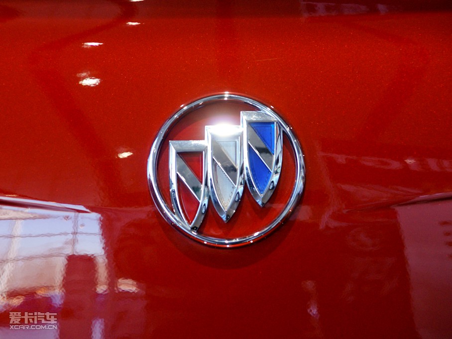 2010ӢGT 1.6T ԄJ\Ӱ            