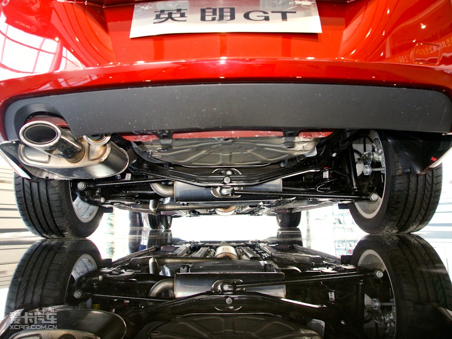 2010ӢGT 1.6T ԄJ\Ӱ            