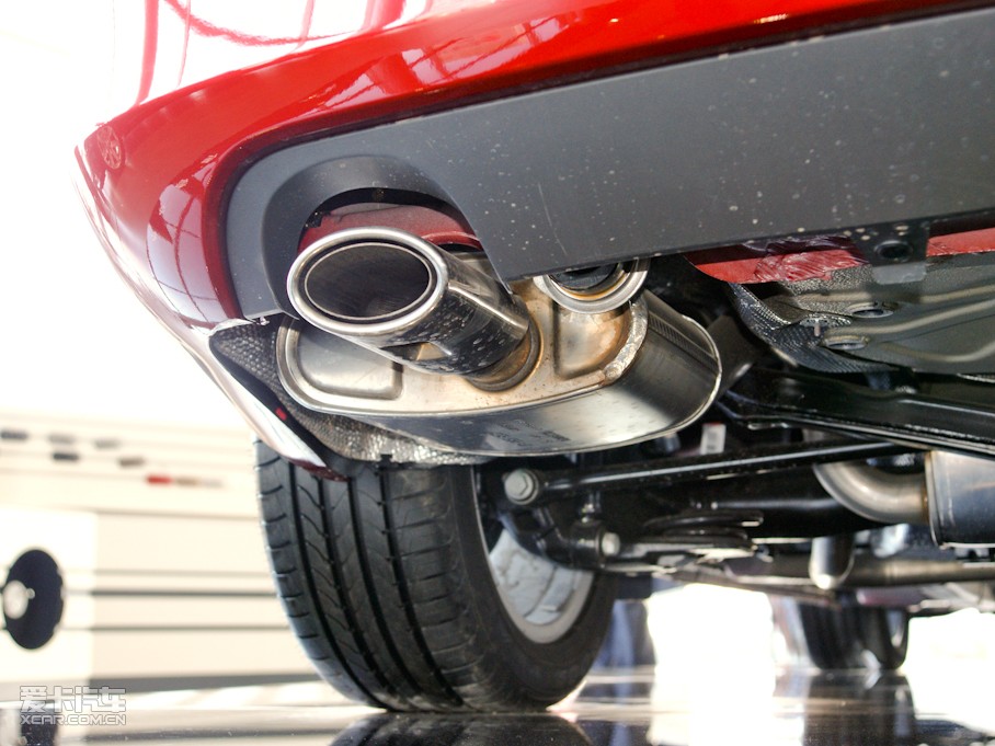 2010ӢGT 1.6T Ԅ(dng)J\(yn)(dng)            