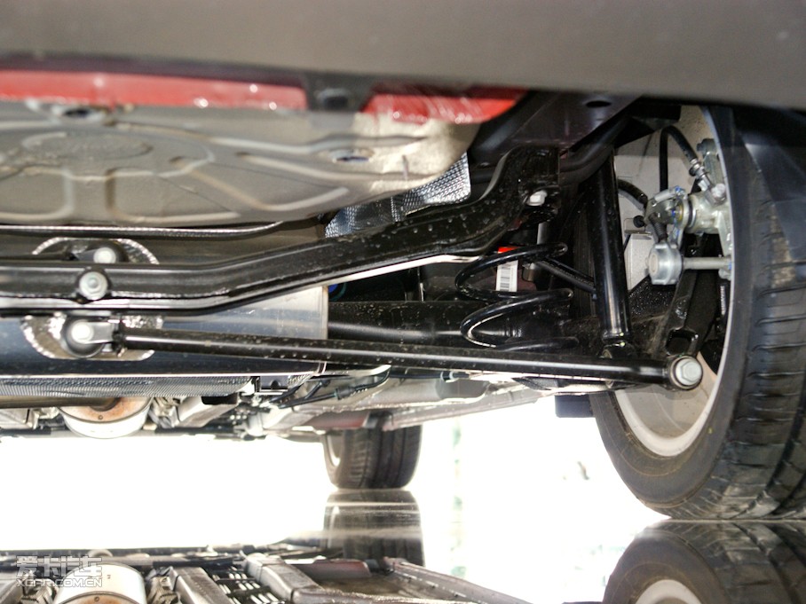 2010ӢGT 1.6T Ԅ(dng)J\(yn)(dng)            