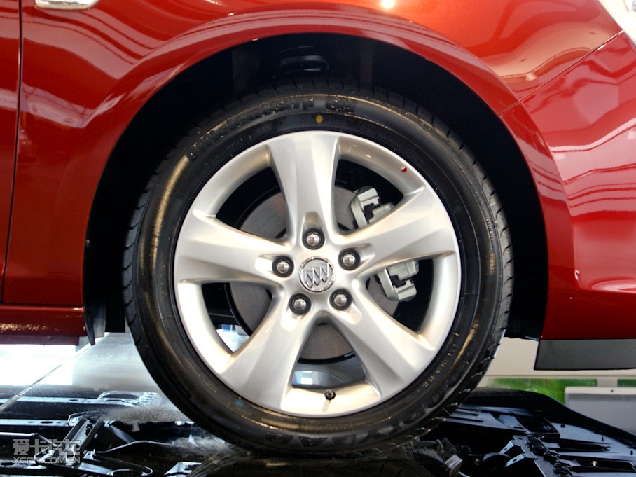 2010ӢGT 1.6T ԄJ\Ӱ            