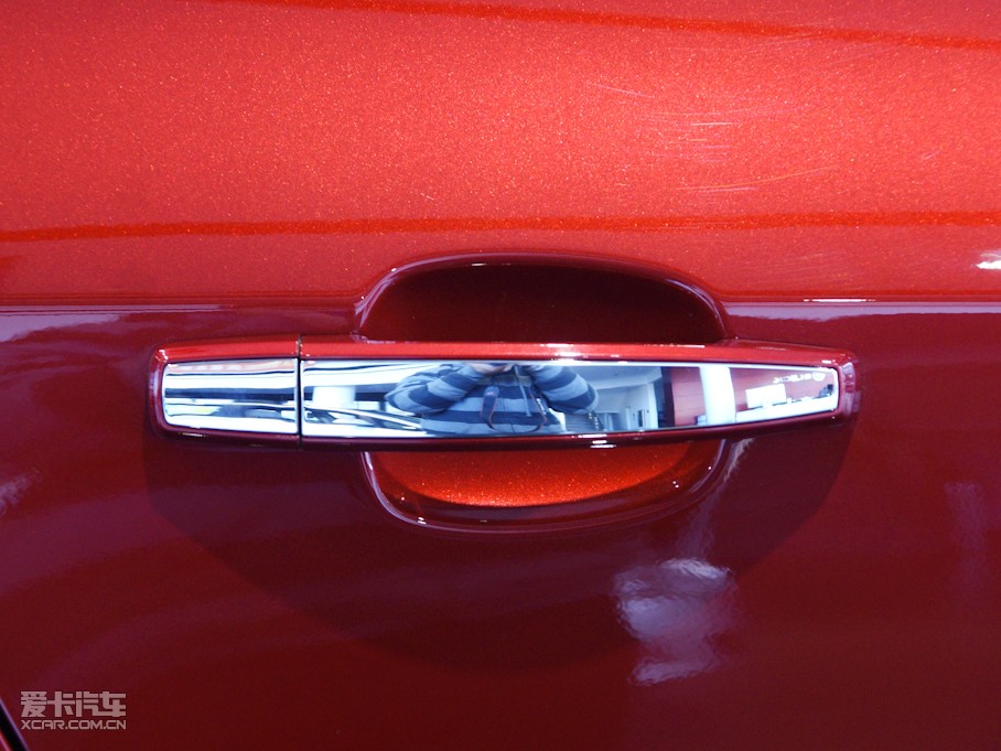 2010ӢGT 1.6T ԄJ\Ӱ            