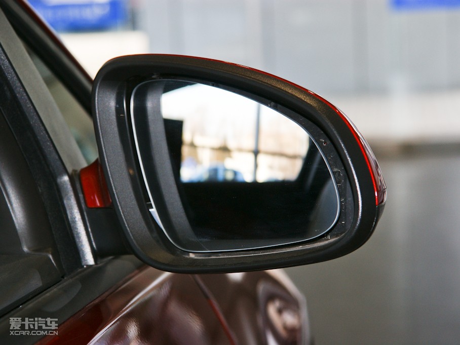 2010ӢGT 1.6T ԄJ\Ӱ            