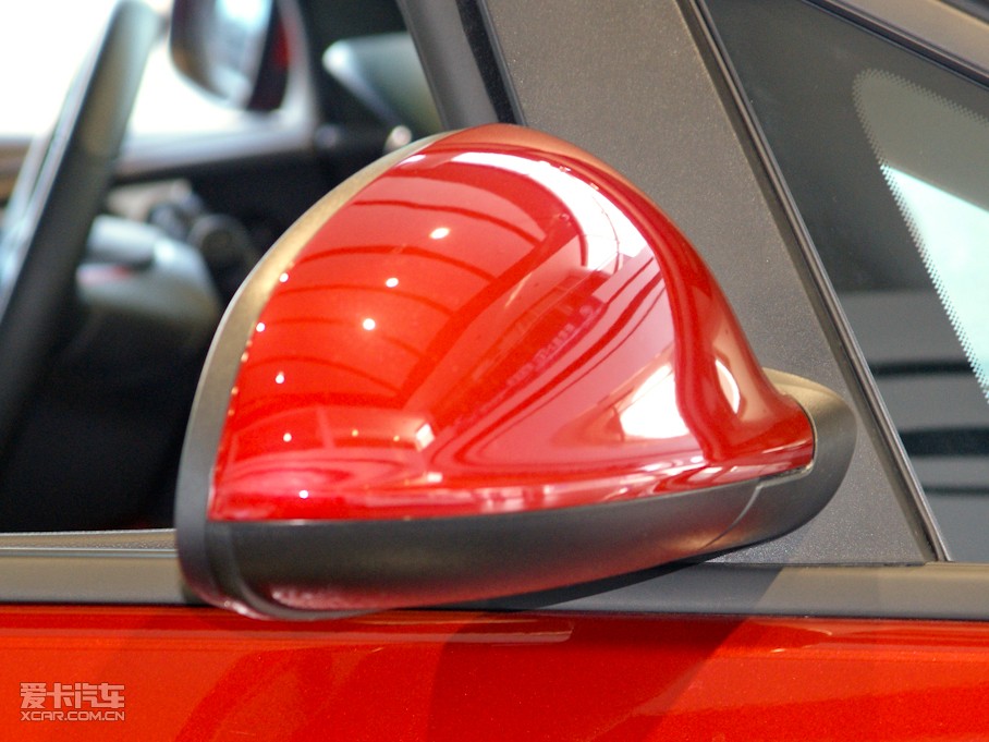 2010ӢGT 1.6T ԄJ\Ӱ            