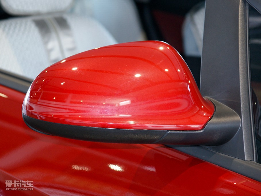 2010ӢGT 1.6T ԄJ\Ӱ            