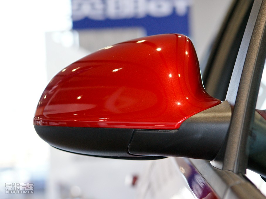 2010ӢGT 1.6T ԄJ\Ӱ            