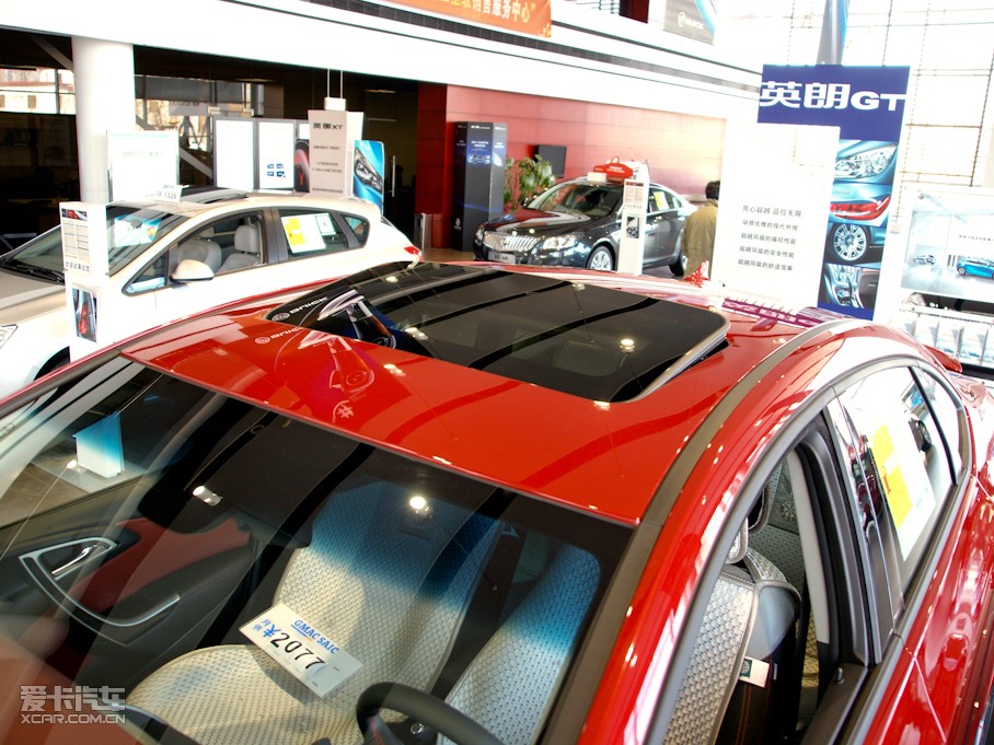 2010ӢGT 1.6T ԄJ\Ӱ            