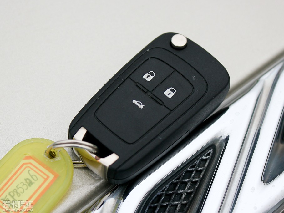 2010ӢGT 1.6T Ԅӕr\Ӱ