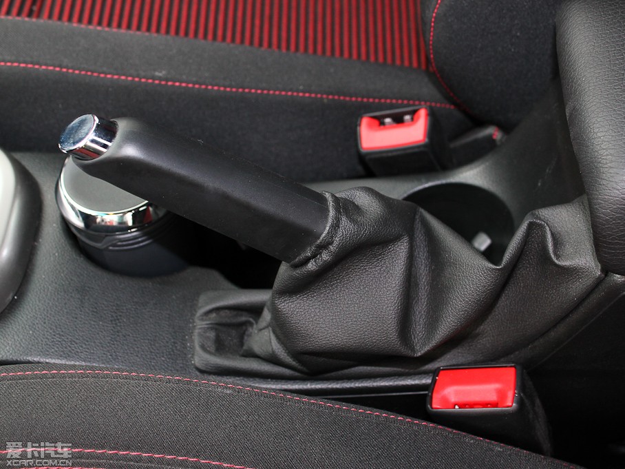 2010ӢGT 1.6T Ԅӕr\Ӱ