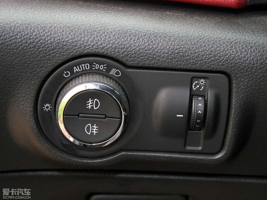 2010ӢGT 1.6T Ԅ(dng)r(sh)\(yn)(dng)