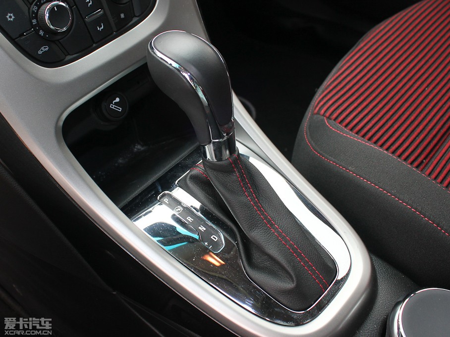 2010ӢGT 1.6T Ԅӕr\Ӱ