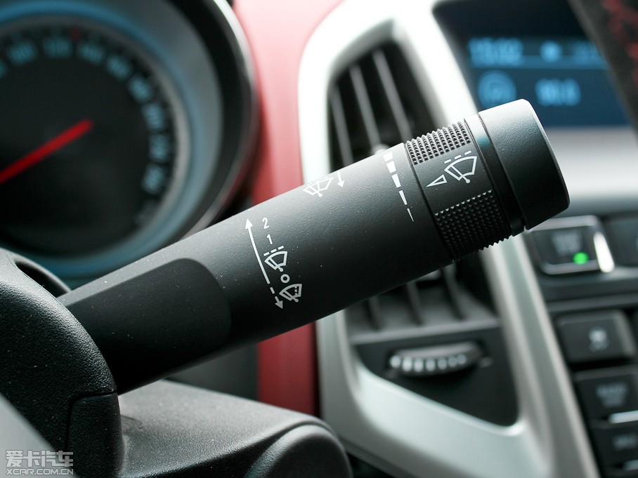 2010ӢGT 1.6T Ԅӕr\Ӱ