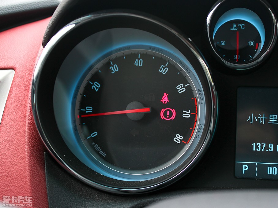 2010ӢGT 1.6T Ԅӕr\Ӱ