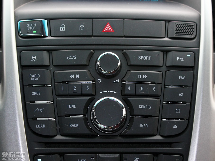 2010ӢGT 1.6T Ԅӕr\Ӱ