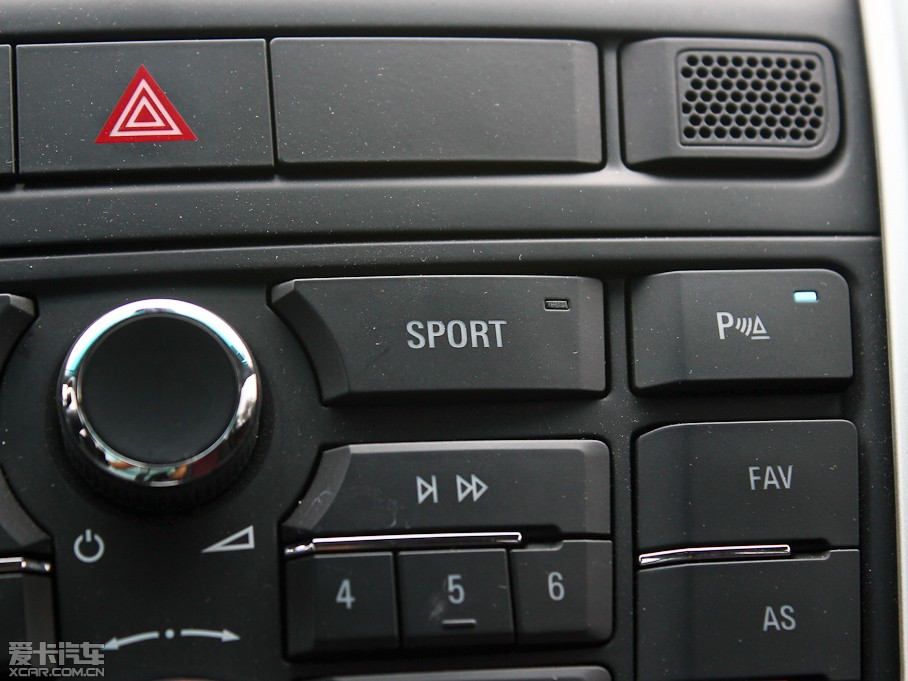 2010ӢGT 1.6T Ԅӕr\Ӱ