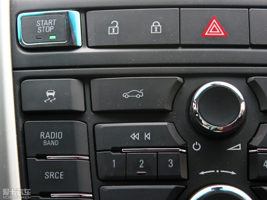 2010ӢGT 1.6T Ԅӕr\Ӱ