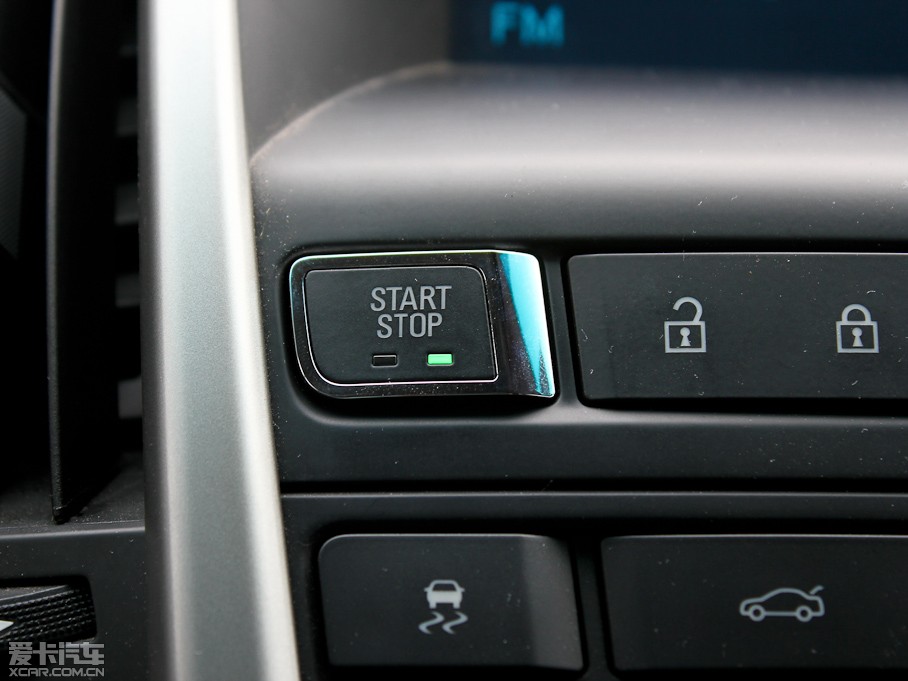 2010ӢGT 1.6T Ԅӕr\Ӱ