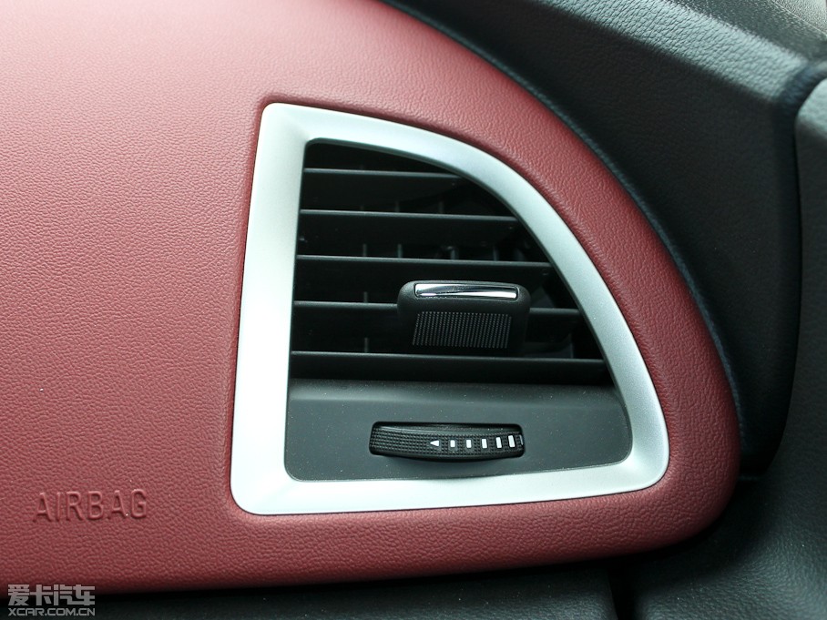 2010ӢGT 1.6T Ԅӕr\Ӱ