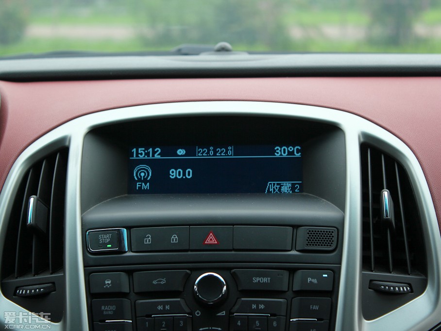 2010ӢGT 1.6T Ԅӕr\Ӱ