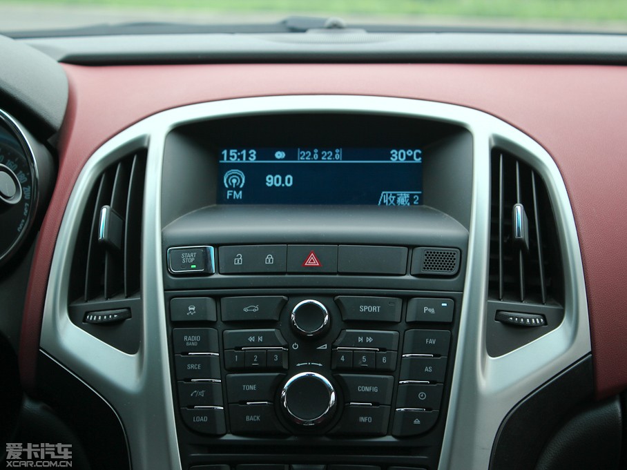 2010ӢGT 1.6T Ԅӕr\Ӱ