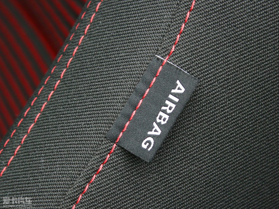 2010ӢGT 1.6T Ԅӕr\Ӱ