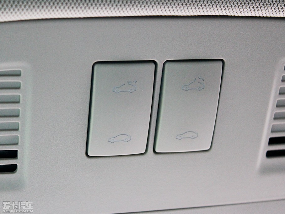 2010ӢGT 1.6T Ԅ(dng)r(sh)\(yn)(dng)