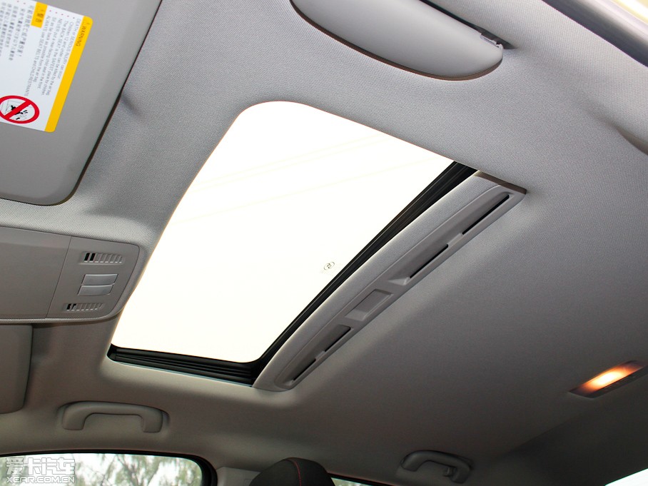 2010ӢGT 1.6T Ԅӕr\Ӱ