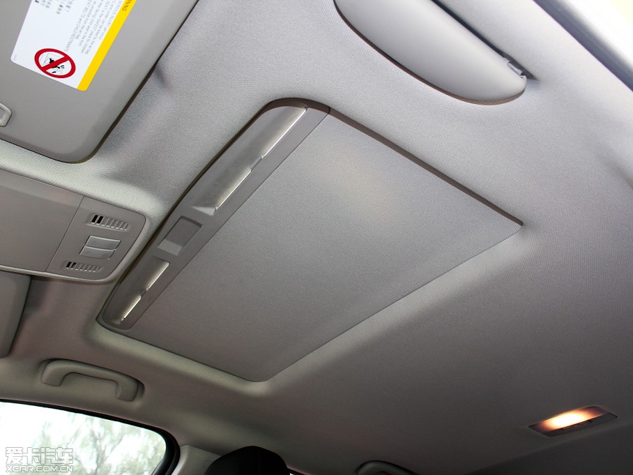 2010ӢGT 1.6T Ԅ(dng)r(sh)\(yn)(dng)