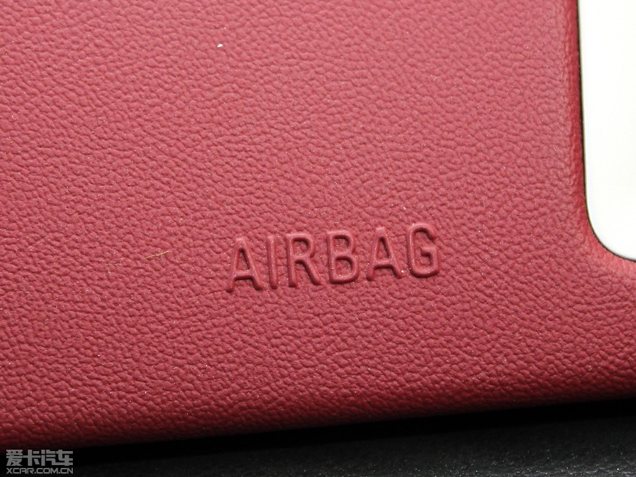 2010ӢGT 1.6T Ԅ(dng)r(sh)\(yn)(dng)