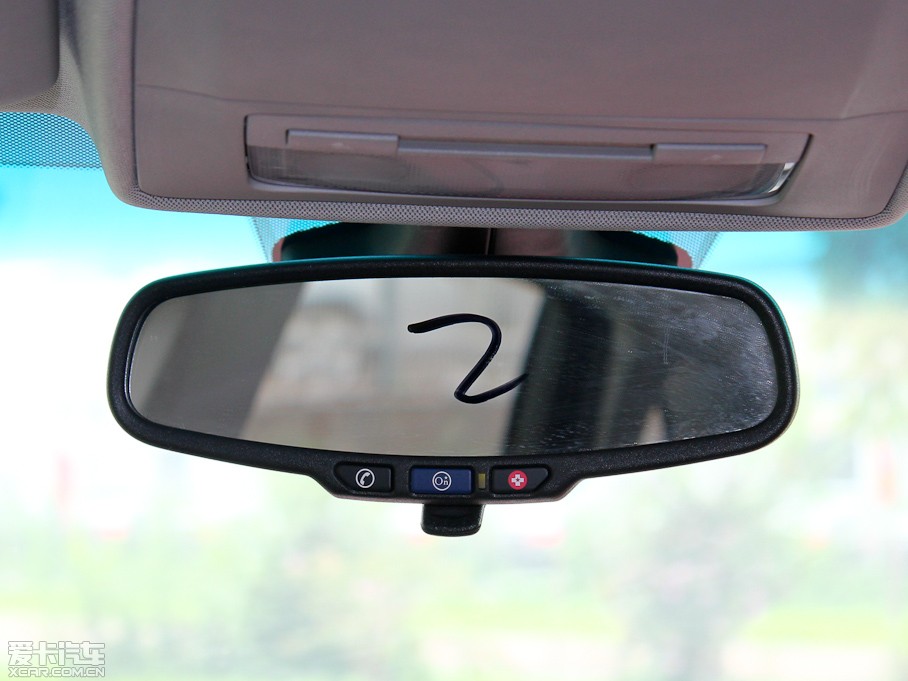 2010ӢGT 1.6T Ԅӕr\Ӱ