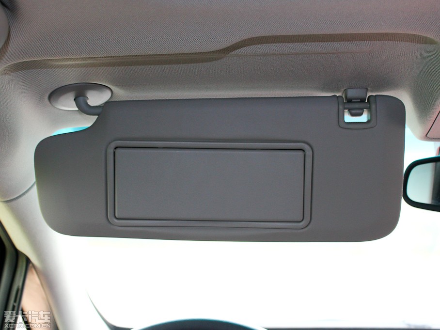 2010ӢGT 1.6T Ԅӕr\Ӱ